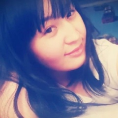 Айдын Ахметова, 31.05.1990, Шымкент