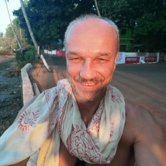 Valerii Gavrikov, 11.01, Санкт-Петербург