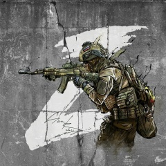 Алексей Федорович, Серпухов