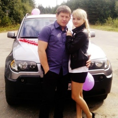 Alexander Lobov, 13.07.1986, Санкт-Петербург