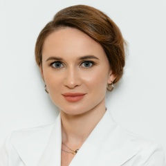 Алевтина Киселева, 07.12, Москва