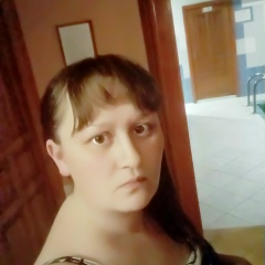 Виктория Туманова, 18.06.1984