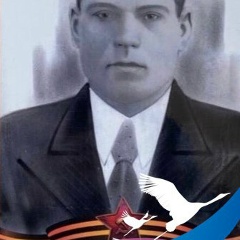 Александр Коробко, 01.09.1971, Стародуб