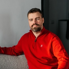 Вячеслав Климов, 02.09, Смоленск