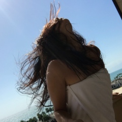 Лилия Шарафиева, 22.07, Казань