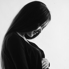 Динара Сейфуллина-Буртубаева, 24.03.1987, Петропавловск