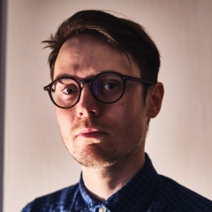 Андрей Кисляк, 06.03.1990, Санкт-Петербург