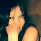 Надежда Царёва, 10.12, Санкт-Петербург