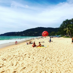 Ирина Хорошко, 23.06.1918, Москва