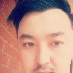 Ерлан Серикбаевич, Алматы