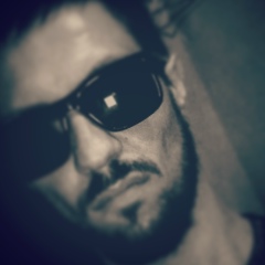 Влад Шугай, 22.02, Запорожье