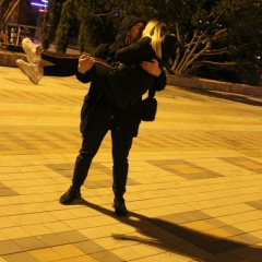 Дмитрий Макаров, 21.05.1996, Ставрополь