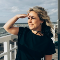 Ксения Мохова, 01.11, Ижевск