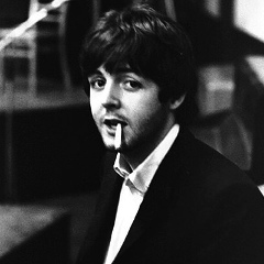 Отгулял Первомай, 26.07.1986, Москва