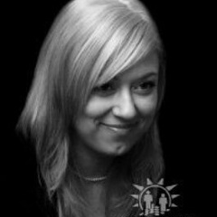 Александра Белякова, 30.08, Калининград