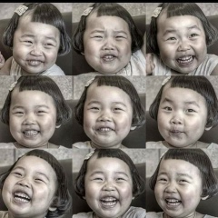 Yan-Naing Aung, 29.05.1988