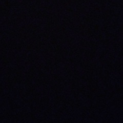 Dead Pool, Кайракты