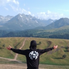 Денис Мальцев, 26.07.1982, Новый Донбасс