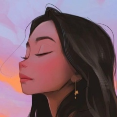 Анастасия Кондакова, Луховицы