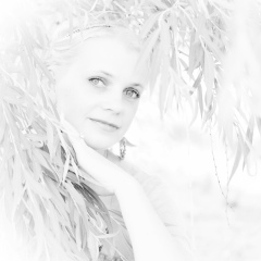 Ириша Захарова, 02.07, Санкт-Петербург