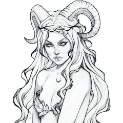 Лариса Ахмадиева