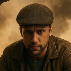 Дмитрий Владимирович, 26.10