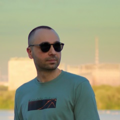 Evgeny Kudinov, 23.11, Москва