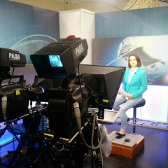 Анна Воронина, 26.06.1986, Киев