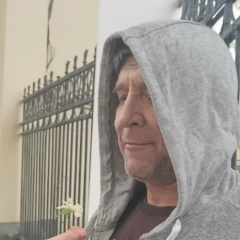 Александр Боронихин, 06.10, Кемерово