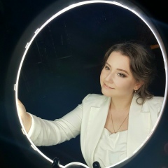 Ничуля Лобода, 25.06.1990, Нижний Новгород