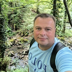 Денис Соболев, 13.10.1980, Санкт-Петербург