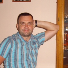 Александр Лозовой, 01.01, Волгоград