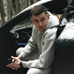 Марин Тарлев, 27.08