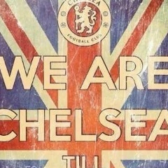 Еркебулан Баймухаметов, Алматы