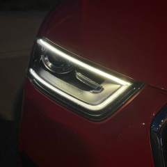 Александр Довгань, 30.09.1989, Владивосток