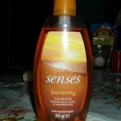 Ева Сумкина, 23.11, Евпатория