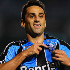 Paulo Júnior, 05.03.1989, Boa Vista do Buricá
