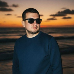 Руслан Ханов, 13.08.1987, Нижнекамск