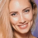 Alina Shumilova, 21.07.1990