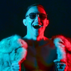 Кирилл Скрыль, 02.12.1987, Караганда