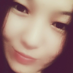 Айпери Бекболотова, 16.07.1990, Москва