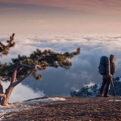 Саламат Жарылгасын, 28.08.1990, Жанаозен