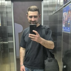 Дмитрий Алейников, 31.07.1989, Тобольск