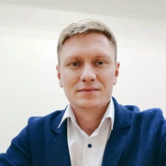 Иван Булычёв, 09.07, Нижний Новгород