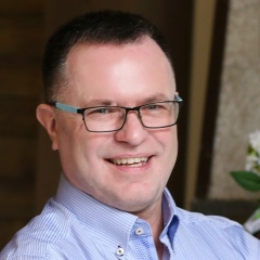 Павел Шкомов, 21.06.1971, Санкт-Петербург