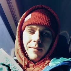 Dima Surkoff, Абакан