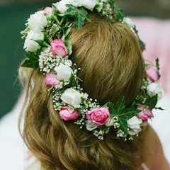 Юлия Торня, 13.10.1988