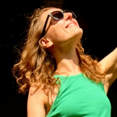 Ксения , 23.11, Москва