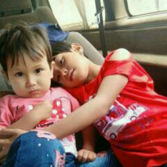 Yar-Zar-Moe Yar-Zar-Moe, 11.11.1981