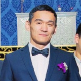 Тимур Рахманали, 30.01.1988, Шымкент